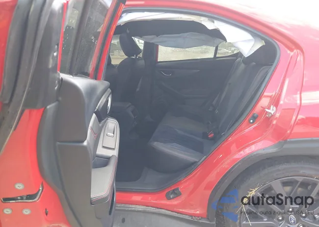 JF1VBAN65R8805726: 43207868