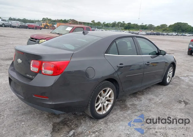 1G11C5SAXDF351007: 43207873