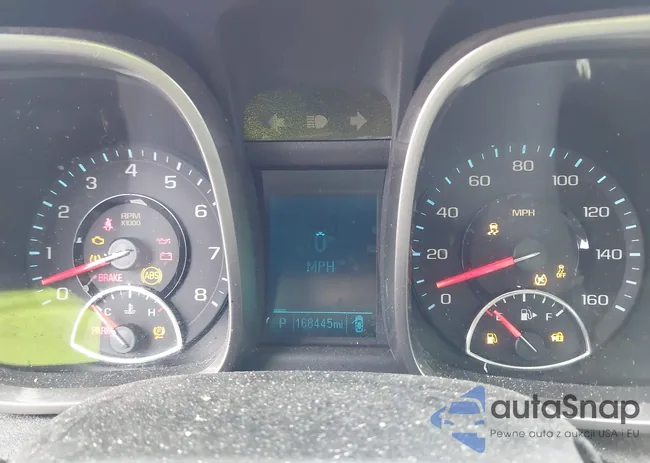 1G11C5SAXDF351007: 43207873