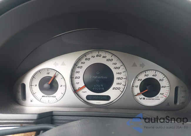 WDBUF76J34A450068: 43207874