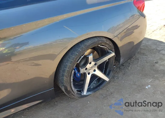 WBA4Z7C58JEA33503: 43207879