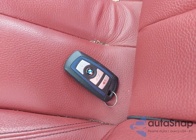 WBA4Z7C58JEA33503: 43207879