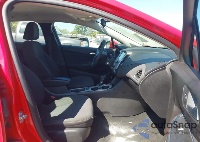 1G1BC5SMXH7212543: 43207881