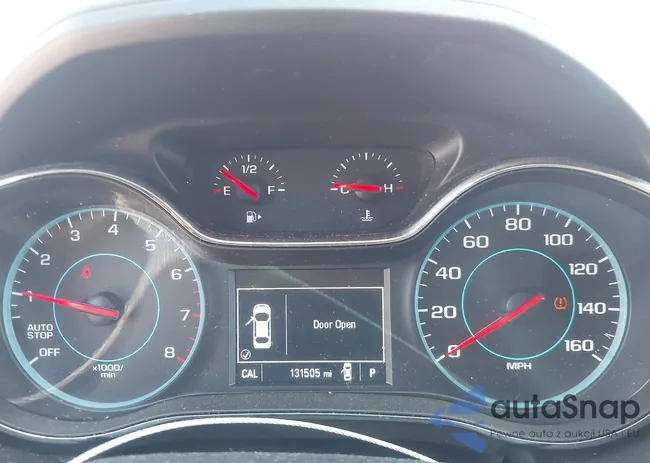 1G1BC5SMXH7212543: 43207881