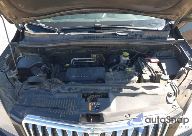 KL4CJBSB5EB642076: 43207882