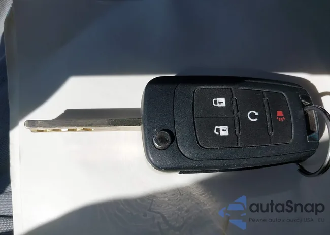 KL4CJBSB5EB642076: 43207882