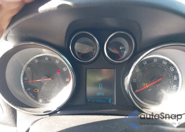 KL4CJBSB5EB642076: 43207882