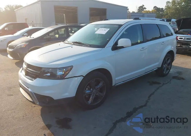 3C4PDCGB2GT185869: 43207887