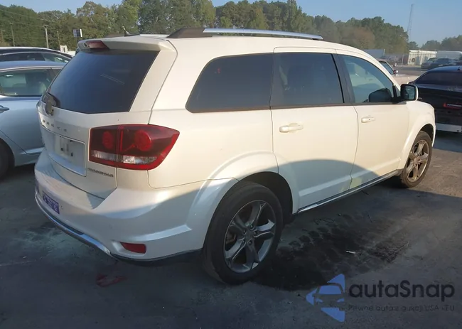 3C4PDCGB2GT185869: 43207887