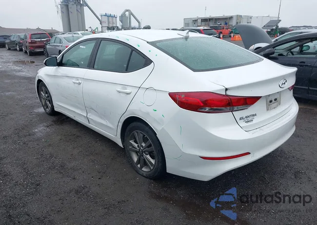 5NPD84LF1JH385445: 43207890