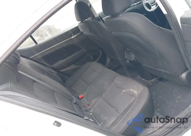 5NPD84LF1JH385445: 43207890