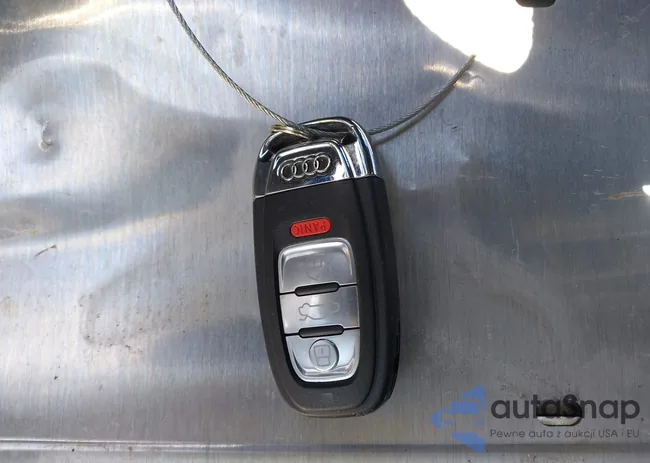 WA1CMAFP6EA052076: 43207907