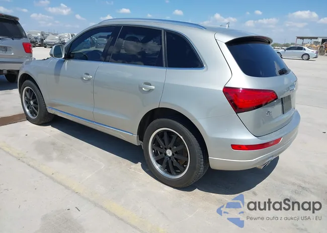 WA1CMAFP6EA052076: 43207907