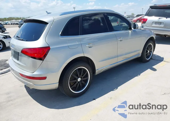 WA1CMAFP6EA052076: 43207907