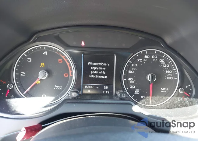 WA1CMAFP6EA052076: 43207907