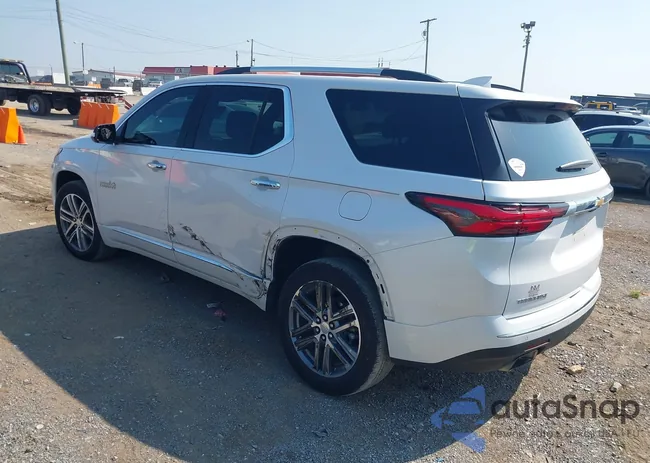 1GNERNKW3PJ290403: 43207910