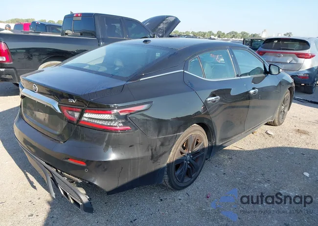 1N4AA6CV1MC515157: 43207912