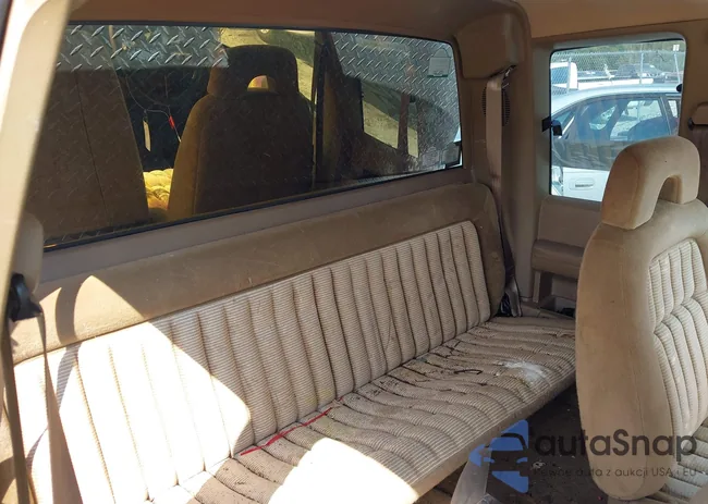 2GCEC19K5R1192444: 43207913