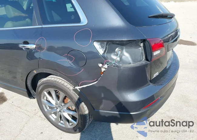 JM3TB3DA9E0447145: 43207916