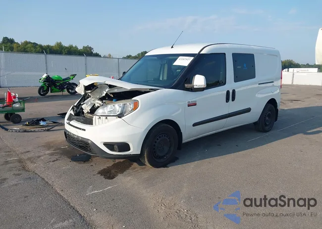 ZFBERFBB8H6E64519: 43207927