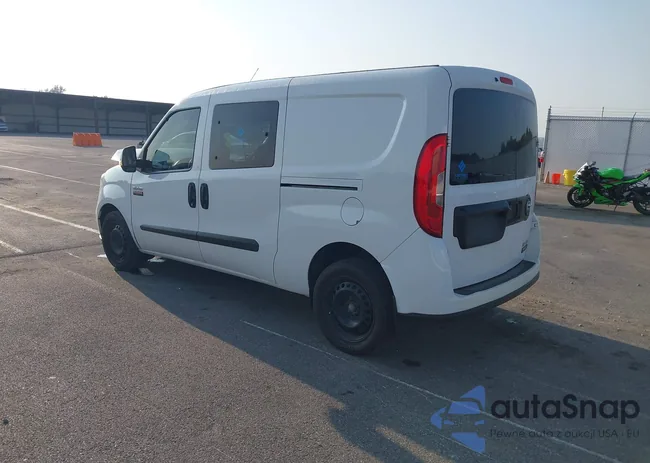 ZFBERFBB8H6E64519: 43207927