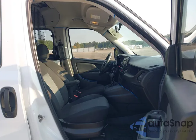 ZFBERFBB8H6E64519: 43207927