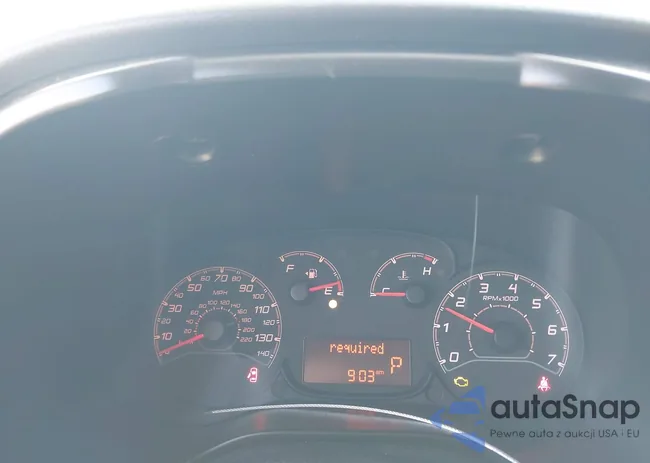 ZFBERFBB8H6E64519: 43207927