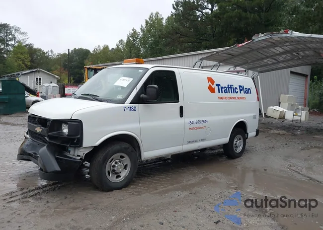 1GCWGAFF9H1138777: 43207928