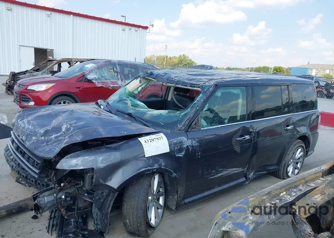 2FMHK6D8XKBA06093: 43207937