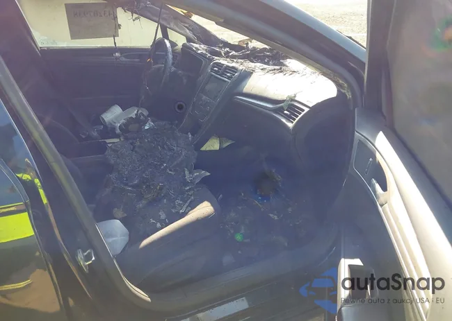 3FA6P0HD6LR165154: 43207938