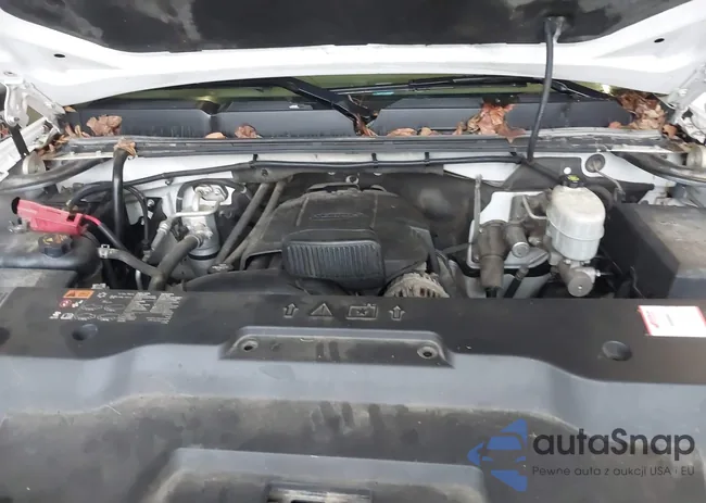 1GC1CVCG4CF239182: 43207943