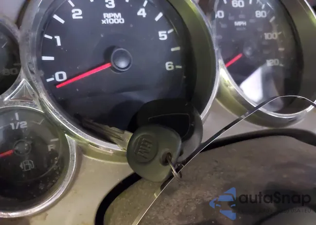 1GC1CVCG4CF239182: 43207943