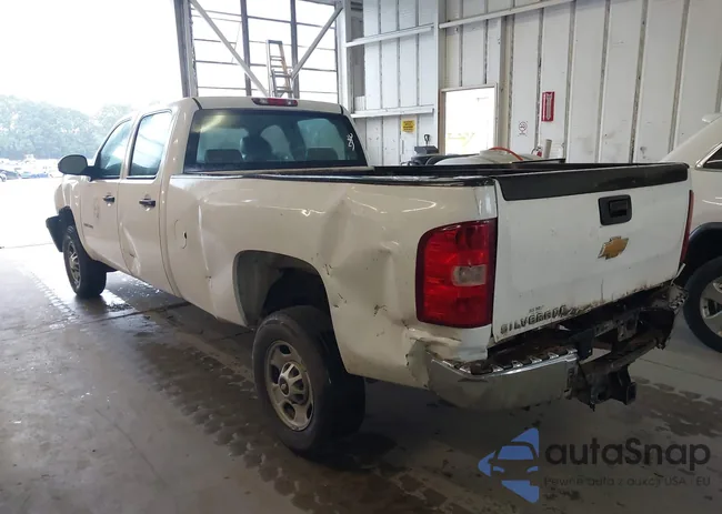 1GC1CVCG4CF239182: 43207943