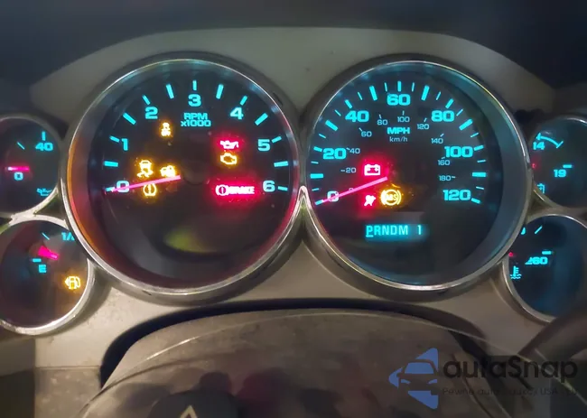 1GC1CVCG4CF239182: 43207943