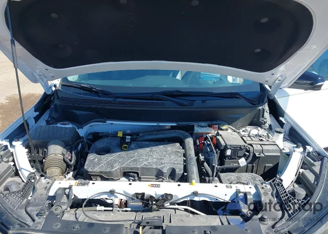 3GKALPEG5RL118401: 43208943