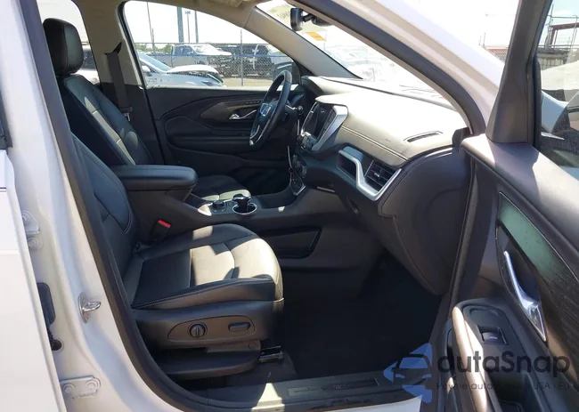 3GKALPEG5RL118401: 43208943