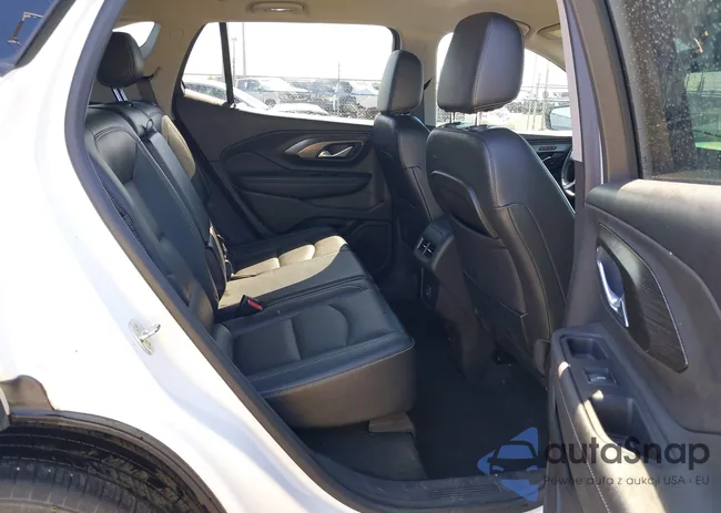 3GKALPEG5RL118401: 43208943