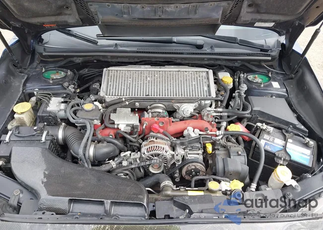 JF1VA2E67M9814021: 43208944