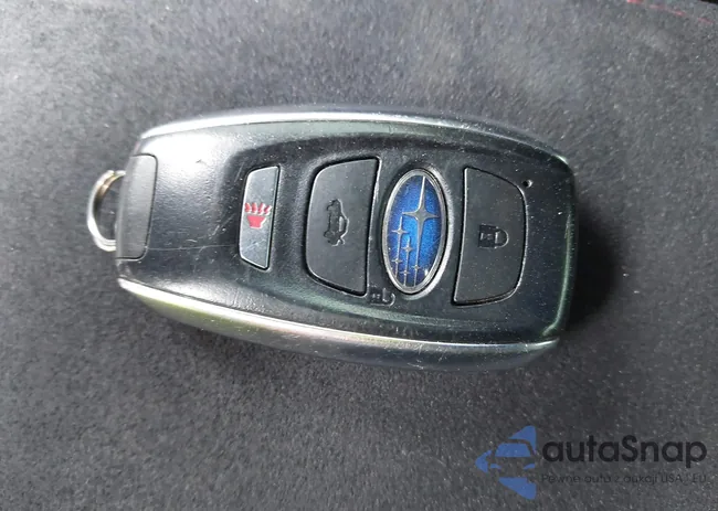 JF1VA2E67M9814021: 43208944