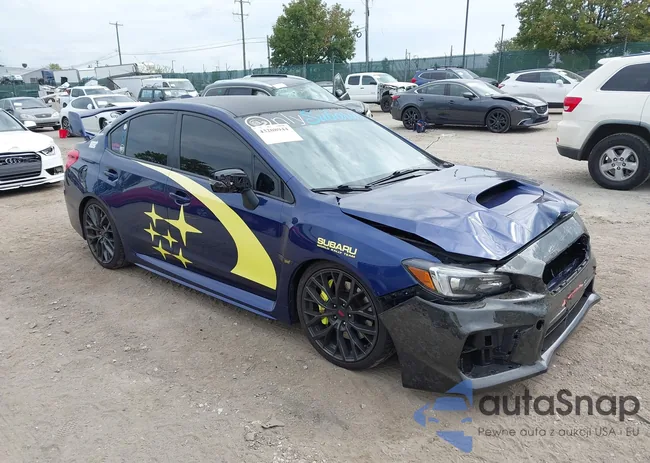 JF1VA2E67M9814021: 43208944