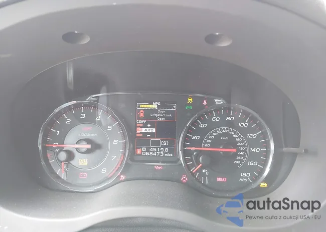 JF1VA2E67M9814021: 43208944