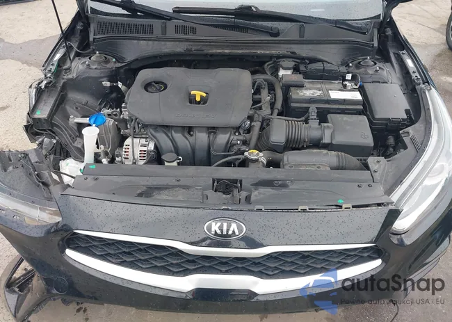 3KPF24AD9KE027429: 43208945