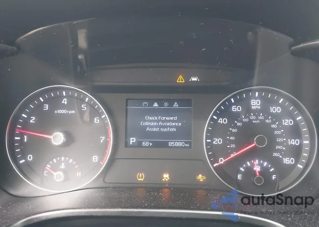 3KPF24AD9KE027429: 43208945