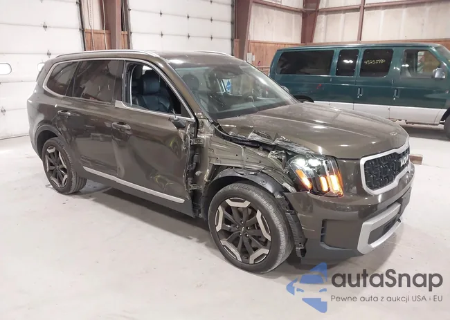 5XYP3DGCXRG445303: 43208946