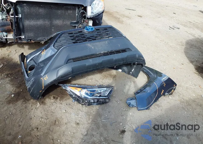 2T3RWRFV1KW013769: 43208949