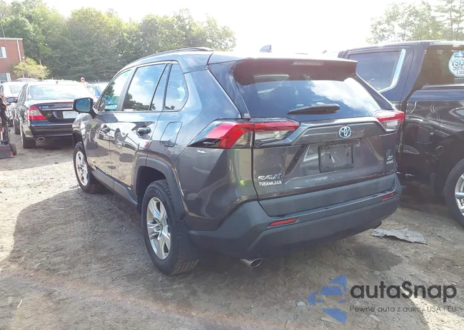 2T3RWRFV1KW013769: 43208949