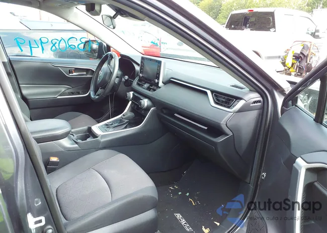 2T3RWRFV1KW013769: 43208949