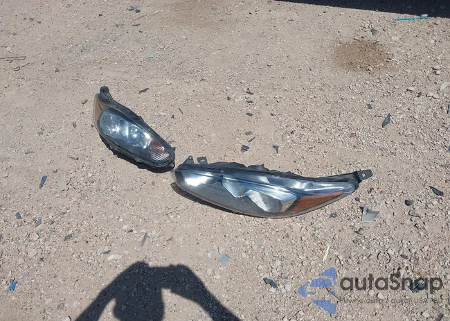 3FADP4BJ8KM143813: 43208950