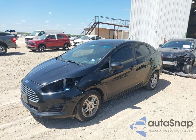 3FADP4BJ8KM143813: 43208950