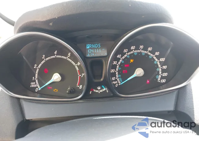 3FADP4BJ8KM143813: 43208950